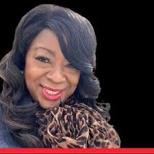 A Rise to Royalty: A Book Anthology: Simpson, Ilyasah, Lundy, Cynthia  Marie, Watkins, Shakirah, Allah, Father Wise I Am, Brammah, Tracey Ann,  Gordon, Shakea, Nashe, Mari, Gillespie, Charlotte G., Cotto, Andre, Turner,