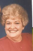 Jean Coker Obituary (2006)