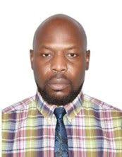 Rotary Action Group for Reproductive, Maternal and Child Health