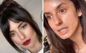 Maria ciobanu, celebra solistă de muzică populară, a împlinit astăzi vârsta de 82 de ani. ReacÈ›ia FabuloasÄƒ A Fanilor DupÄƒ Ce Ioana Grama A ApÄƒrut Cu CoÈ™uri Pe FaÈ›Äƒ Pe Internet Suntem OrbiÈ›i De PerfecÈ›iune Spynews Ro