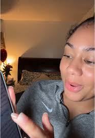 & he's only 6 🤦🏽‍♀️