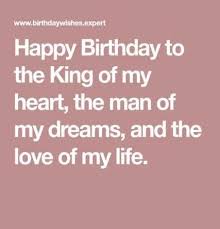 18th Birthday Message For Cousin Tagalog Pin By Jyoti Pal On Birthday Wishes In 2020 Happy Birthday Wishes Quotes Birthday Wish For Husband Husband Birthday Quotes