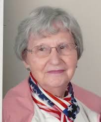 Elkhart County Retired Teachers Association