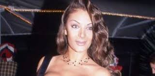 Sevda Demirel Den Ameliyat Gunlugu