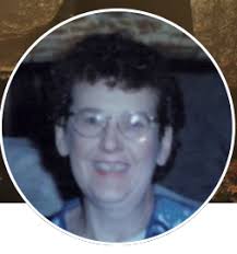 Barbara Kay Struckhoff