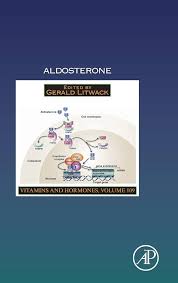 Image result for Aldosterone