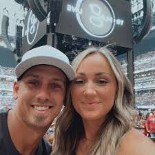 Brock And Tauni Alexander💋 (@brockandtauni) • Instagram photos and videos