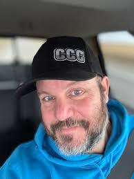 New restaurants in Great Falls, Montana