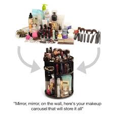Brideshead revisited (tv mini series 1981) cast and crew credits, including actors, actresses, directors, writers and more. Acrylic Cosmetic Makeup Organizer 360 Rotating Box At Rs 975 Piece à¤à¤• à¤° à¤² à¤• à¤• à¤¸ à¤® à¤Ÿ à¤• à¤¬ à¤• à¤¸ à¤ª à¤°à¤¸ à¤§à¤¨ à¤¸ à¤®à¤— à¤° à¤• à¤à¤• à¤° à¤² à¤• à¤¬ à¤• à¤¸ Pack N Buy Mumbai Id 20057099255