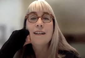 Marshall Opera Oral History Project