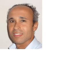 10+ "Maniche" profiles