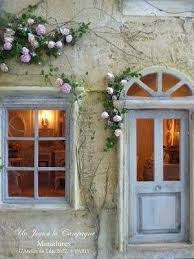 Hello Moment S Fenster Und Turen Franzosisches Landhaus La Villa