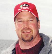 Mark MENDENHALL Obituary