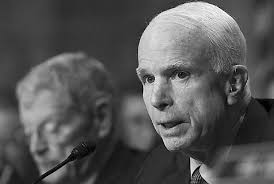 Tuesday, January 31, 2017