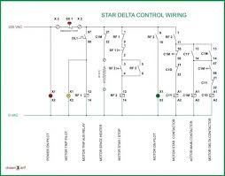 Wiring Diagram Of Cold Storage Electrical Circuit Diagram Basic Electrical Wiring Diagram