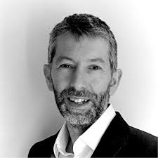 Arcadis has given me the opportunity to develop #CivilEngineering solutions  in an environment that encourages and rewards the use of sustainable  design.