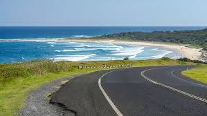 Coffs harbour motorcycle club annually hosts the. Sydney To Coffs Harbour Road Trip 9travel