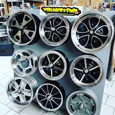 Disponibles Pour Vw Aircooled 914 En 17 4x130 Raw Dsr En 15 5x205 Raw Dsr En 17 5x205 Sprinstar South Africa En Rines Vw Vw Combis Llantas 17
