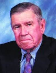 John Young, Korean War veteran, dies; today's coastal Alabama obituaries