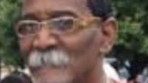 Allen G. Simmons Obituary (1956