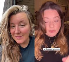 #duet with @LC #learnwithlc WOW this is INSANE!! Did yall know this? Why  does this feel like a scam? 😱 #loreal #lorealparis #lorealbrand  #lorealownedbrands #wow #trending #fyp #foryou #makeuptrends ...