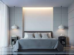 How Can I Make My Bedroom Look Romantic Grey Bedroom Colors Gray Bedroom Walls Grey Bedroom Decor
