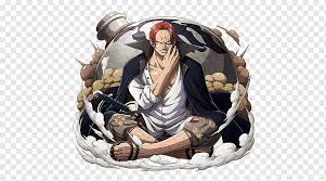 4k ultra hd shanks (one piece) wallpapers. Shanks Png Images Pngwing