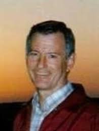 Francis "Frank" T. Lyons Obituary