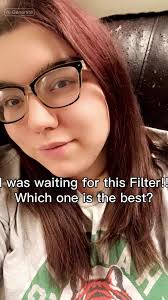 Celeste Light (@celestekayla22)