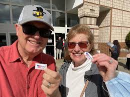 Happy Halloween to you! I hope your day is off to a great start! Be safe if  you are going to be out trick-or-treating tonight. Meanwhile, I did some  thing today that