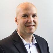 Enterline Design Services