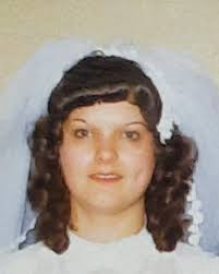 Kim Louise Horonzy Obituary February 26, 2025