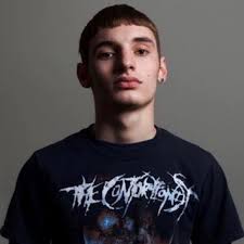 BREAKING: X-rays for Patrick Mahomes' ankle came back negative with more  testing to come tomorrow. Rapoport is saying he is “week-to-week.”  NFLThreads