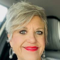 40+ "Katherine Schaffer" profiles