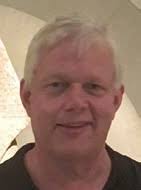 West Brookfield resident honored with inclusion in LA mural