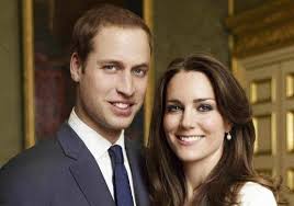 Księżna kate i książę william odwiedzili ośrodek wspierający młodzież. Wielkie Brytyjskie Wesele Ksiaze William I Kate Middleton Powiedza Tak