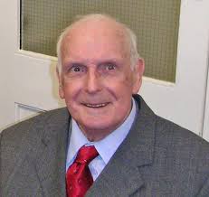 FRESH GROUND ON BATTERSEA RISE