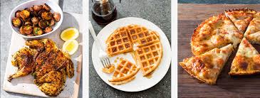 And other core information the america's test kitchen quick family cookbook: America S Test Kitchen You Missed It Complete Atk Tv Show Cookbook Is Back Milled