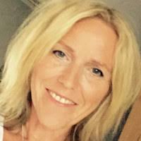 Matthias Scheel Email & Phone Number