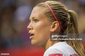 78 Lara Morris Stock Photos, High-Res Pictures, and Images