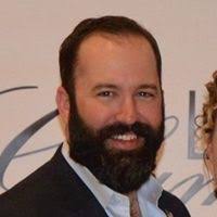 Barbara Fitzpatrick C.p.m.