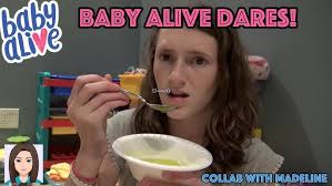 Pokémon Trainer Guess Kanto Edition Review with Joe Maple