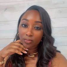 Randolph Vanhook, Sr., 68, of Prescott, Arkansas passed