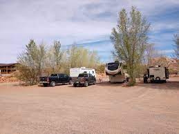 Cottonwood rv park in bluff, utah: Coral Sands Rv Park 6 Photos 22 Reviews Bluff Ut Roverpass