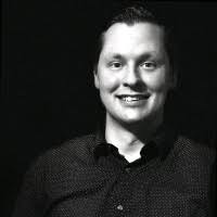 30+ "Acord" profiles