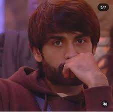 Vivian Dsena FANs Club