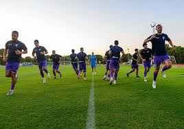 Quick cum this beauty is very bright, charming and relaxed.