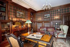 03.01.2017 · hiasan dalaman ruang tamu. Reka Bentuk Rumah 117 Foto Hiasan Dalaman Semua Bilik Di Dalam Sebuah Kotej Negara Dekorasi Tangga Ke Tingkat Dua Di Sebuah Rumah Persendirian