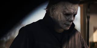 10 Best Things About The Halloween Reboot Trilogy
