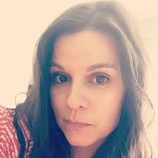 Melissa Scala (missyrlf)